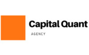 Capital Quant Agency, FinTech innovante avec des solutions à la pointe de la technologie