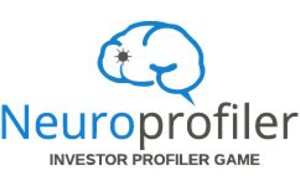 Neuroprofiler déploie son algorithme auprès de 3 nouveaux partenaires