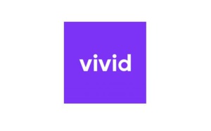 Les comptes Vivid peuvent désormais être crédités instantanément via Apple Pay et Google Pay