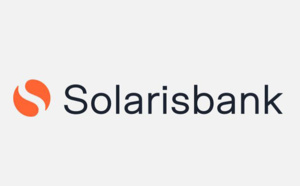Solarisbank lève 190 M€ et s'associe à la fintech Contis pour donner naissance au leader pan-Européen du Banking-as-a-Service
