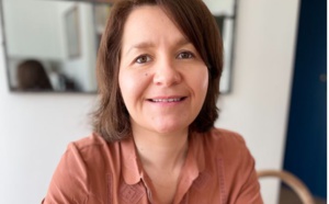 GoCardless nomme Alexandra Chiaramonti au poste de Directrice Générale Europe du Sud
