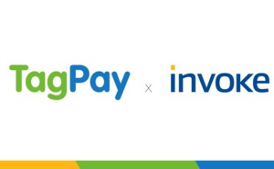 TagPay s’allie à Invoke pour offrir aux fintechs et néobanques une solution de reporting réglementaire 
