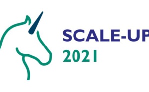 Scale-Up 2021, le programme qui propulse les startups à l’international grâce à des experts de la Silicon Valley	