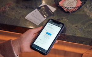 Mooncard lève 20M€ pour lutter contre la charge mentale professionnelle Mooncard lève 20M€ pour lutter contre la charge mentale professionnelle