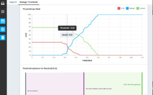 Tradeshift joue la carte de l’Intelligence artificielle au service des services comptabilité fournisseurs