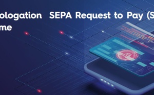 Request to pay - Galitt et Sopra Steria accompagnent le Conseil Européen des Paiements