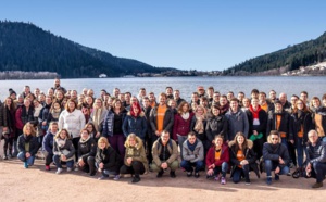 La FinTech Compta-Clementine recrute 300 personnes en CDI