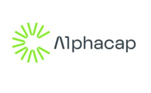 Lancement d’Alphacap, la nouvelle fintech dédiée aux investissements non cotés