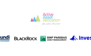 Active Asset Allocation démocratise l’accès aux ETF dans l’assurance-vie