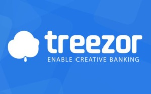 Treezor célèbre ses 5 ans et accélère son expansion en Europe