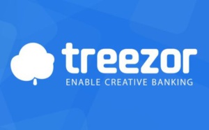 Treezor célèbre ses 5 ans et accélère son expansion en Europe