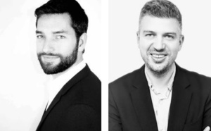 L’évolution des usages de l’immobilier