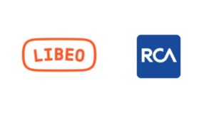 Libeo et RCA annoncent leur partenariat pour simplifier la gestion et le paiement des factures