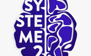Lancement de Système 2, premier podcast francophone dédié aux sciences cognitives