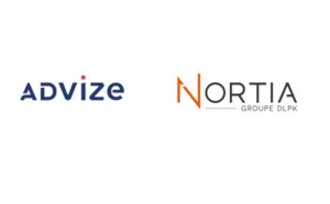 Advize accompagne NORTIA dans la digitalisation de son offre et de ses parcours destinés aux CGP