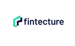 Fintecture lance sa solution Request to Pay afin de simplifier les paiements pour les entreprises