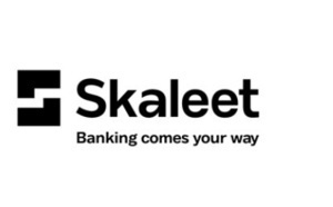L’éditeur de Core Banking Platform TagPay devient Skaleet