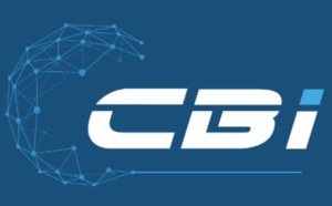Introduction en bourse de Crypto Blockchain Industries