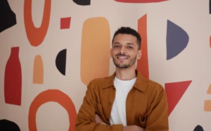 « Nous avons décidé de créer Ramify, avec comme ambition de rendre la finance plus accessible »