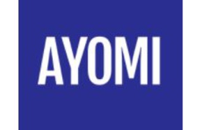 Le Groupe Ayomi obtient le statut de Prestataire de Services d'Investissement