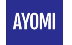 Le Groupe Ayomi obtient le statut de Prestataire de Services d'Investissement