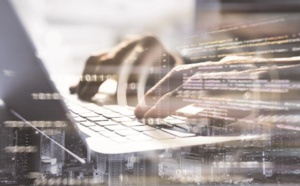 VERMEG et LiquidShare annoncent l’intégration entre leurs plateformes pour assurer la conservation des crypto-actifs