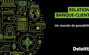 Relations Banques et Clients - 11ème édition