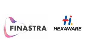 Finastra s'associe à Hexaware pour accélérer la digitalisation des paiements de certaines banques européennes