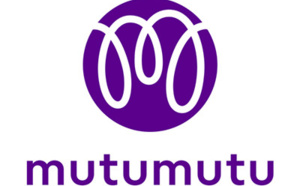 L'assurtech Mutumutu officialise son lancement en France 