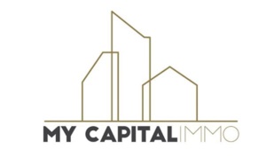 Le placement en crowdfunding immobilier se démocratise un peu plus  !