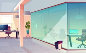 Brickmeup lève 800 000 euros pour lancer une plateforme de gestion de patrimoine immobilier