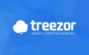 +Simple et Treezor s’allient pour lancer de nouvelles fonctionnalités au service des courtiers