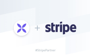 Qonto rejoint le programme de partenariat de Stripe 