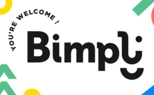 Bimpli, le nouvel acteur qui révolutionne le marché des avantages salariés Bimpli, le nouvel acteur qui révolutionne le marché des avantages salariés