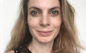 Les enjeux de la nouvelle donne en matière de facturation électronique B2B en France