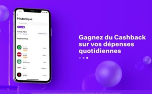 Percée du cashback en France : les tendances observées par Vivid Money