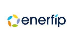 Enerfip, plateforme de crowdfunding spécialisée dans le domaine de la transition énergétique, poursuit sa croissance avec 110 M€ collectés en 2021