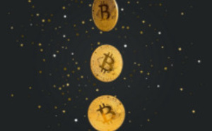 Paymium propose à ses clients d’offrir des Bitcoins pour les fêtes de fin d’année