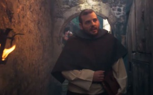 La fintech Libeo lance sa première campagne TV La fintech Libeo lance sa première campagne TV