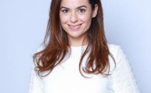 Qonto structure son organisation sur le marché français avec la nomination de Ludivine Baud en tant que Directrice Générale France