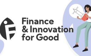 Sia Partners et Finastra invitent les étudiants à imaginer les services financiers de demain