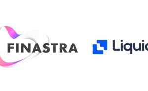 Finastra et Liquid signent un accord pour aider les banques à intégrer les services de crypto-monnaie