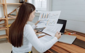 Comment bien se préparer pour une nouvelle année en tant que freelance ?