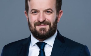 Supply chain : le goût du risque n’est pas toujours une qualité