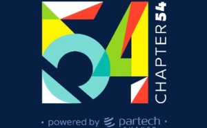 Partech initie le programme Chapter54 pour accompagner les scaleups européennes sur les marchés africains
