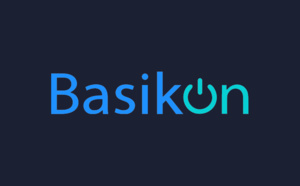 Basikon, solution digitale de gestion des financements, obtient le label Finance Innovation pour son produit Hyperfront Basikon, solution digitale de gestion des financements, obtient le label Finance Innovation pour son produit Hyperfront