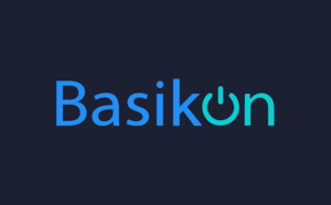 Basikon, solution digitale de gestion des financements, obtient le label Finance Innovation pour son produit Hyperfront