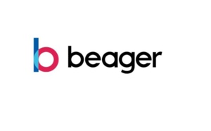 Beager boucle une levée de dette de 3 M€ et fait le choix de se financer grâce à sa rentabilité organique Beager boucle une levée de dette de 3 M€ et fait le choix de se financer grâce à sa rentabilité organique