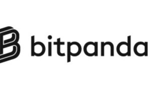 Bitpanda - Investissez dans ce qui vous inspire