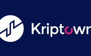 La neo-bourse Kriptown enregistrée en tant que PSAN auprès de l'AMF La neo-bourse Kriptown enregistrée en tant que PSAN auprès de l'AMF